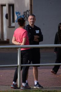 Sportfest-2025__09